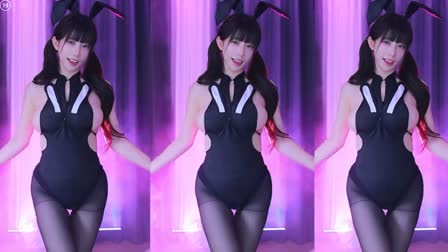 BJ그릴래영(雷英)2025年11月20日Sexy Dance053030